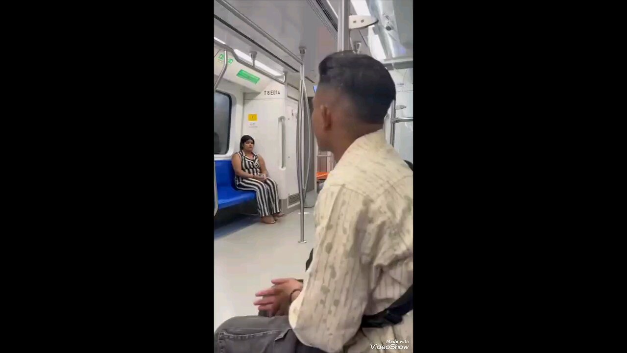 Bhai aapko sharm nahin aati hai😂