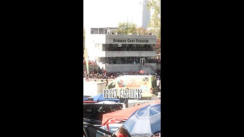 The mission never changes. The prophets labor for the awakening of our people!