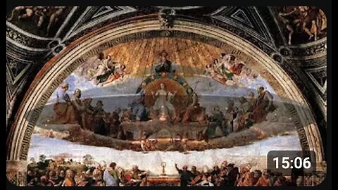 "Unveiling Hidden Facts About the Church in the Roman Empire: A Surprise Revelation"