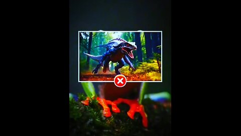दुनिया 🌎 से विलुप्त हुए DINASOUR 🦕 PT - 5 #shorts #animals #viralvideo
