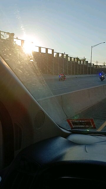 BullShit..........................