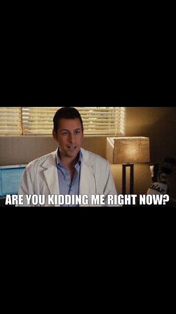 'Incredible'! If This Doesn't Put The Dems' 'Priorities' Into Maddening Perspective NOTHING Does