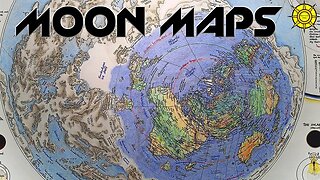 Perché studiare la LUNA potrebbe mostrarti che aspetto ha la TERRA!