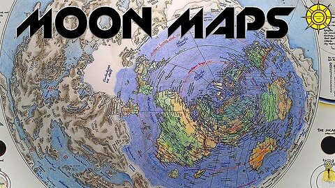 Perché studiare la LUNA potrebbe mostrarti che aspetto ha la TERRA!