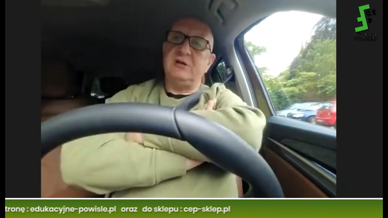 Sławomir OZDYK: Mentzen w Berlinie robi teatr dla gojów, psuje relacje z naszymi partnerami z AfD