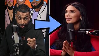 Myron & MLD EXPOSES FAKE Dating Coach Who LIED About Her Man INSTEAD Gets Paid To Sleep W/ RECEIPTS!