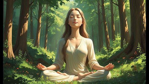 Guided Meditation for Beginners Start Your Journey Within