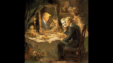 DARK PSYCHOLOGY - Kai Cenat, Narcissism, and Schadenfreude