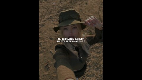 заработай в ка