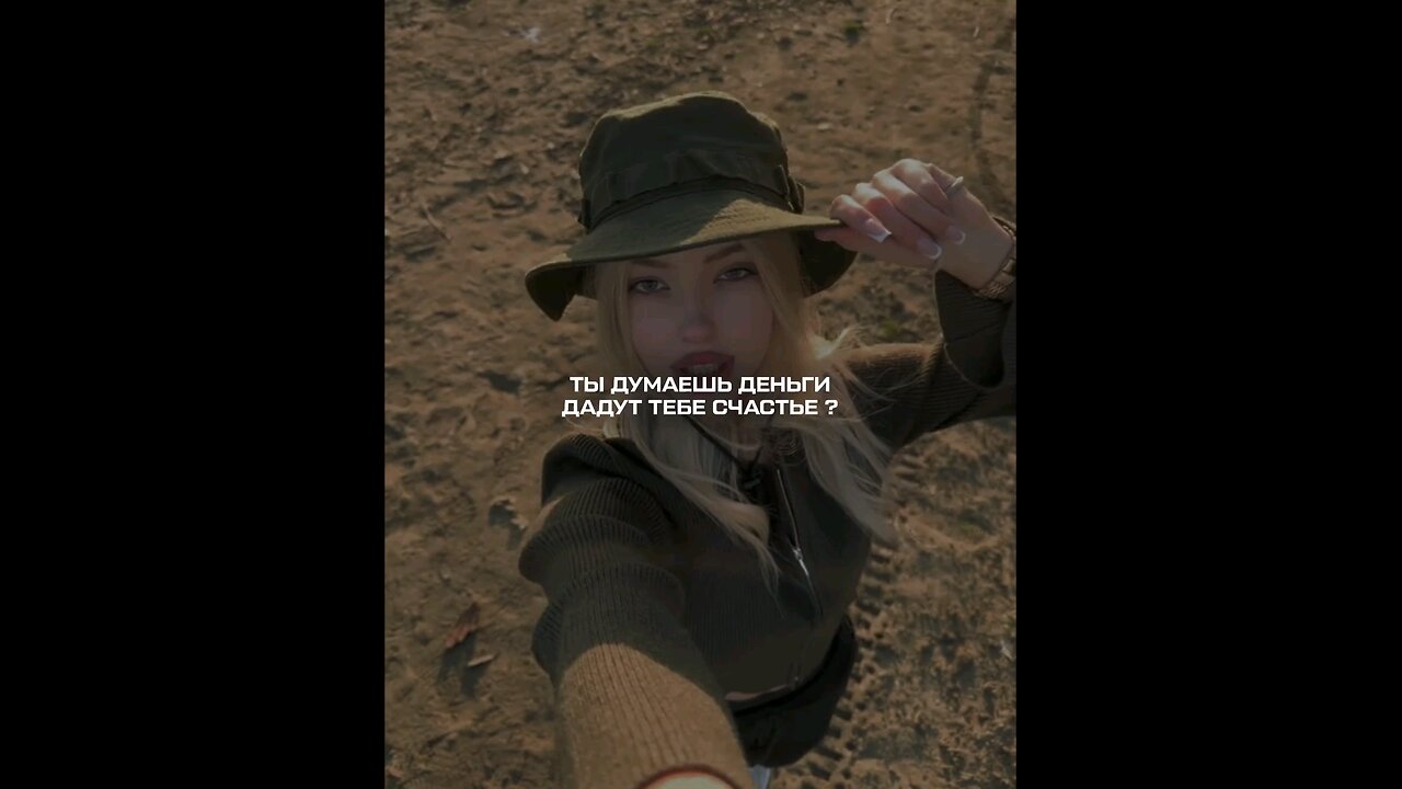 заработай в ка