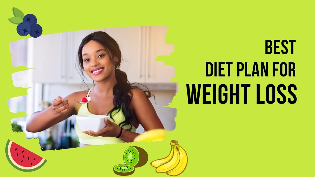 HOW TO WEIGHT LOSS FAST IN EVER- KETO PLANS available