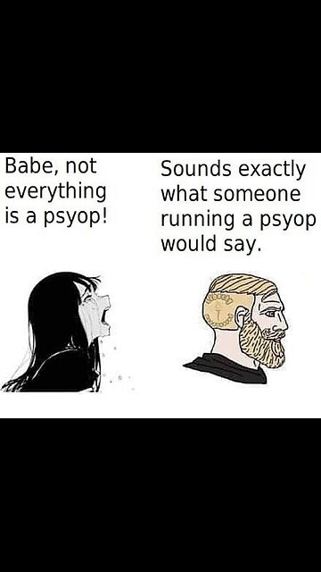 People will still drink it. 🤮🤮🤮