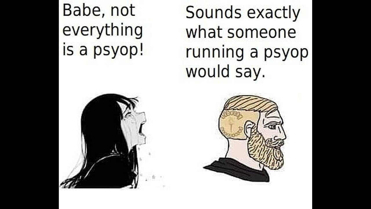 People will still drink it. 🤮🤮🤮