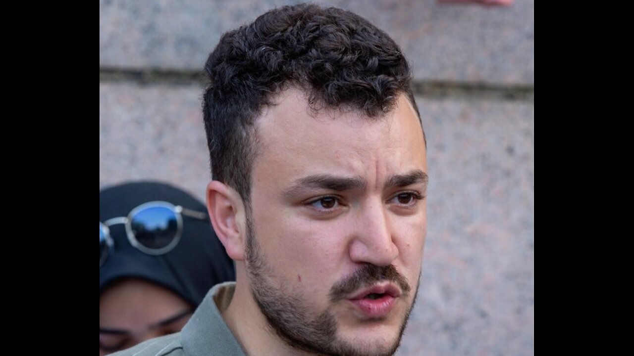 Khalil to Remain in US Custody Despite Judge's Order