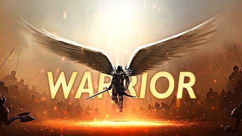 Songs That Make You Feel Like a Warrior ⚔️🔥 | Epic Anime Mix