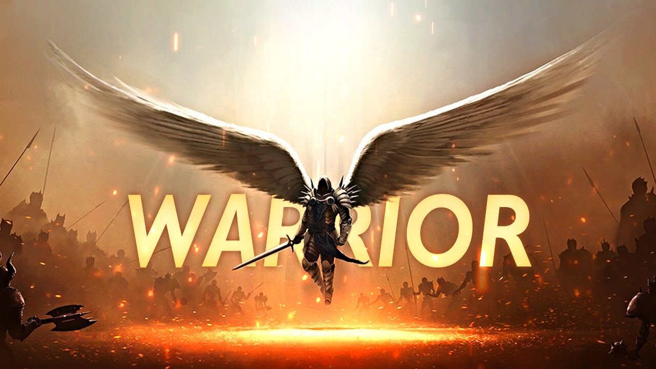 Songs That Make You Feel Like a Warrior ⚔️🔥 | Epic Anime Mix