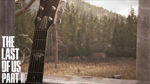 "It Cost Me Everything" The Last of Us 2 (Finale)