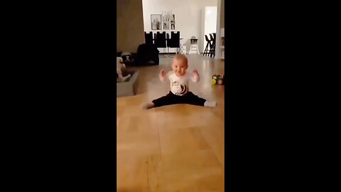 funny innocent kids