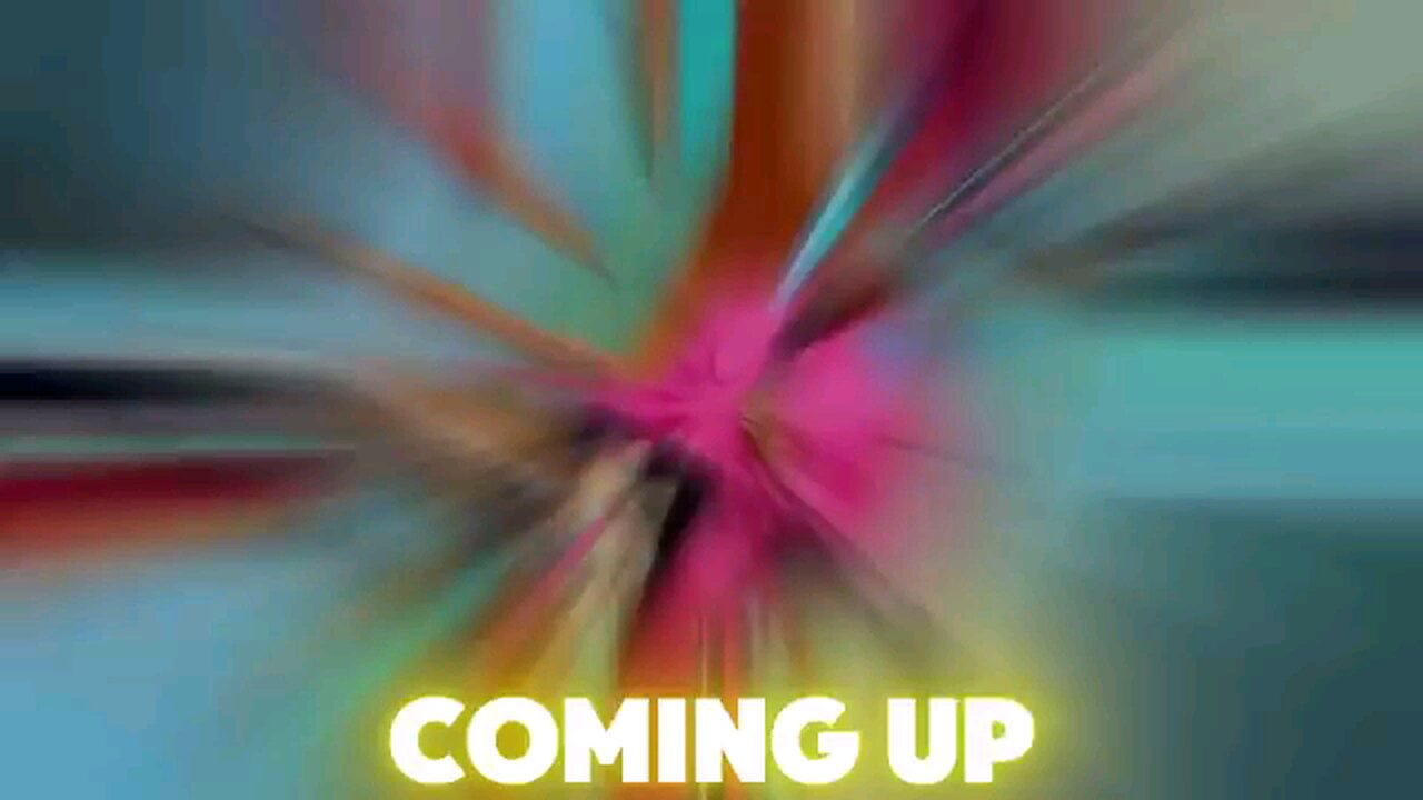 wow