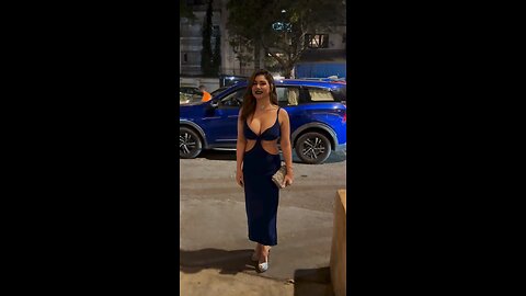 cleaning vlog tango hot cleaning hotvlog tango hot cleaning vlog hot desi cleaning vlog official