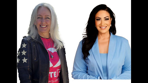 The Arabic Australian Women try to Defend The Rights and Freedoms Of All Australians