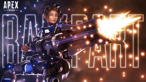 🚨💀(✪▽✪)Apex Noob💀╾━╤デ╦︻ (▀̿ĺ̯▀̿ ̿)💀🚨:Road to Pro #1(11th June) |Gameplay #apexlegends #online #noob