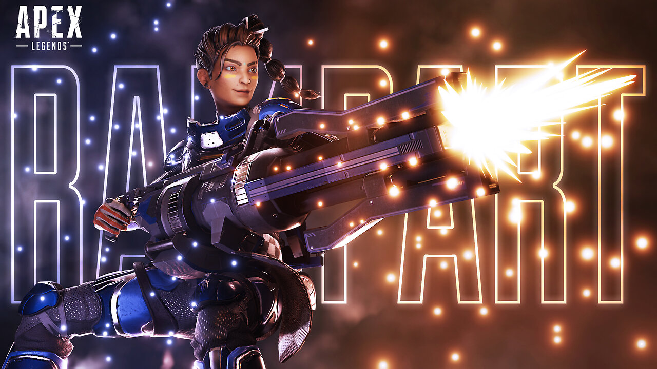 🚨💀(✪▽✪)Apex Noob💀╾━╤デ╦︻ (▀̿ĺ̯▀̿ ̿)💀🚨:Road to Pro #1(11th June) |Gameplay #apexlegends #online #noob
