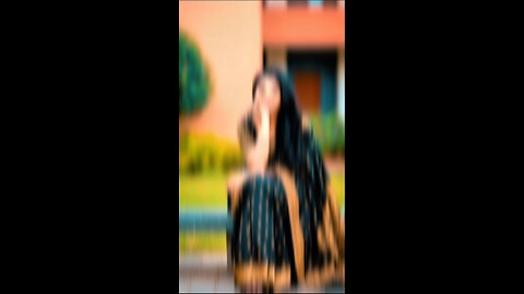 new trading gujrati timli reels video reels video