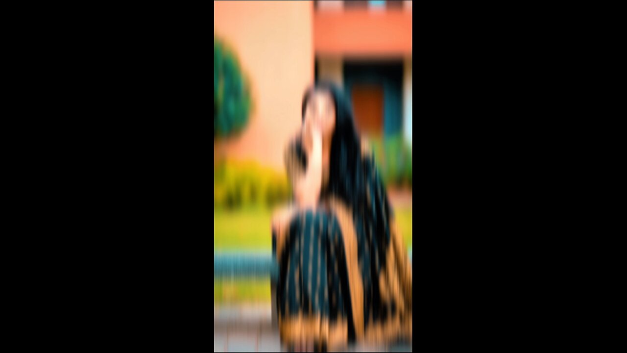 new trading gujrati timli reels video reels video