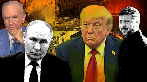 Talking Points Memo - July 14, 2025