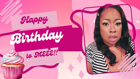 It's My Mu'fkn BURFDAY B*TCHES!!! | After Dark & Unfiltered w/ KreKre