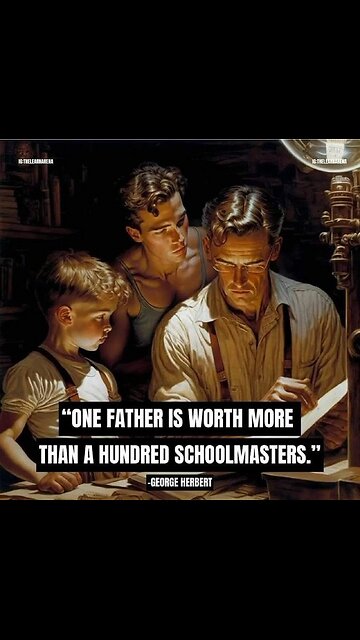 Can faith and a positive mindset help you heal?