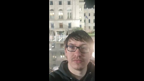 homeless vlog 3