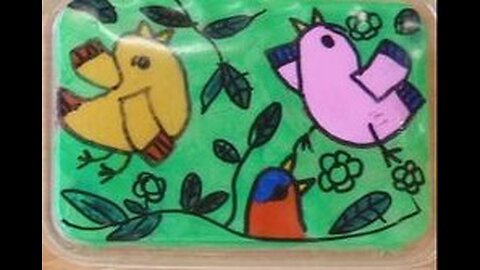 #KDB v12.1 #nowelizacjaKonstytucji