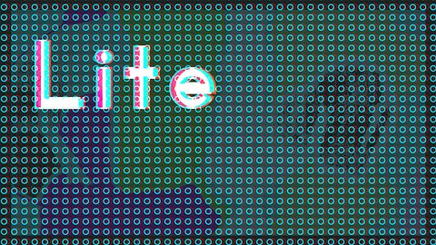 Midnight Oblivion Pt 447: Lite