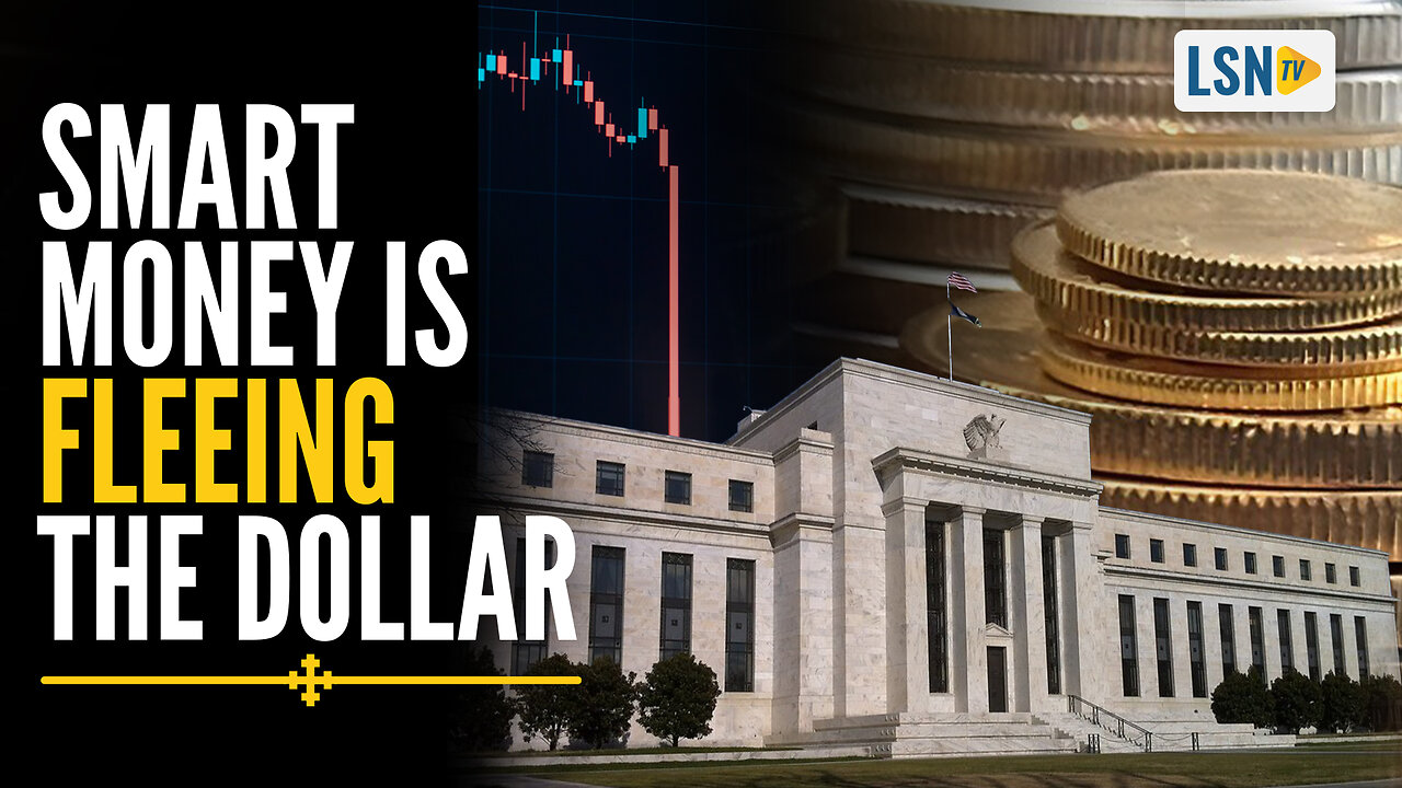 What billionaires are buying and dumping now