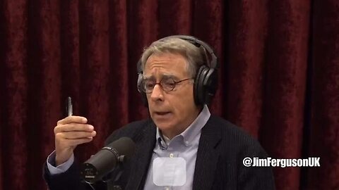 OE ROGAN - The Kissinger Rpt, WHO, Bill Gates, Tetanus Vaccines Global Birth-rate Collapse