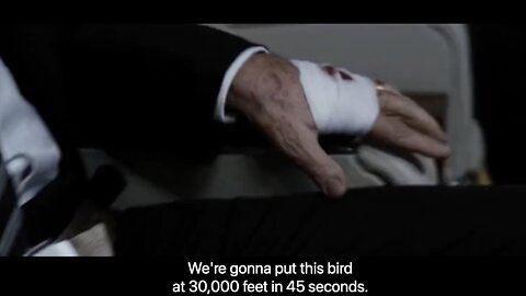 From Sea Breeze to Mountain Air in your Living Room