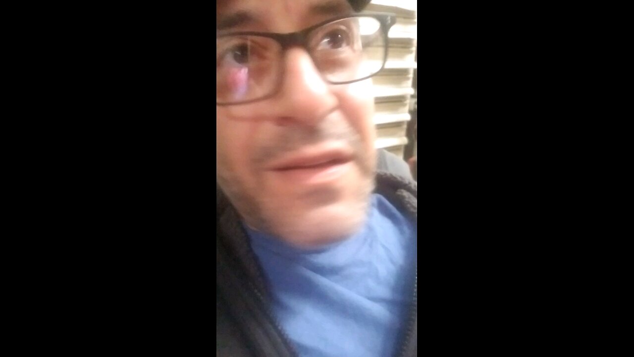 Taco burritos chimichanga cardinal...