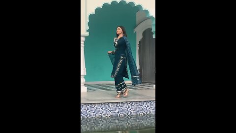 beautiful punjabi sute 😘😍