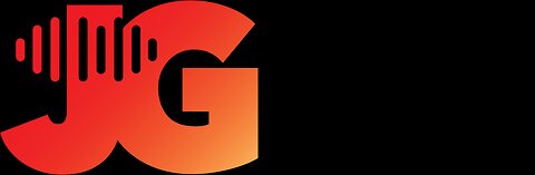 The Josh Guillory Show: LIVE