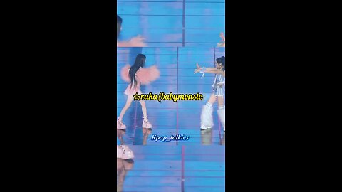 kpop idols who are Japanese