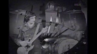 The Who: Tommy Special