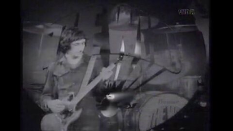 The Who: Tommy Special