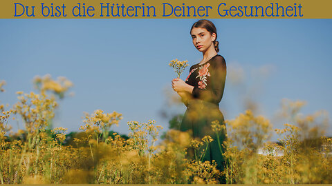 "Hautgesundheit und Sonnenschutz"