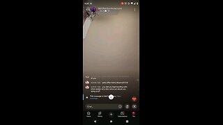 Xavier dilworth failed attempt at impersonating me