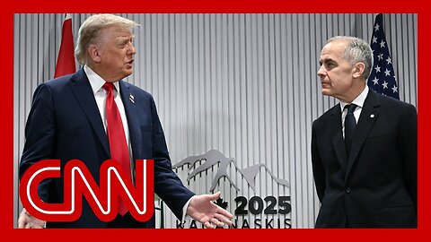 Trump slams G7 for kicking out Russia