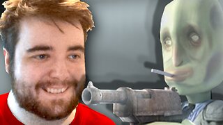 Working on multistream + irl stuff