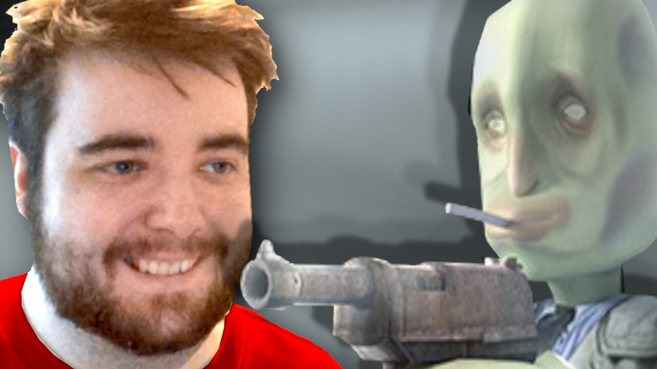 Working on multistream + irl stuff