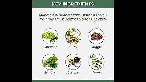 7 आयुर्वेदिक टिप्स_ रक्त शर्करा को कम करना 7 Ayurvedic Tips to Lower Blood Sugar